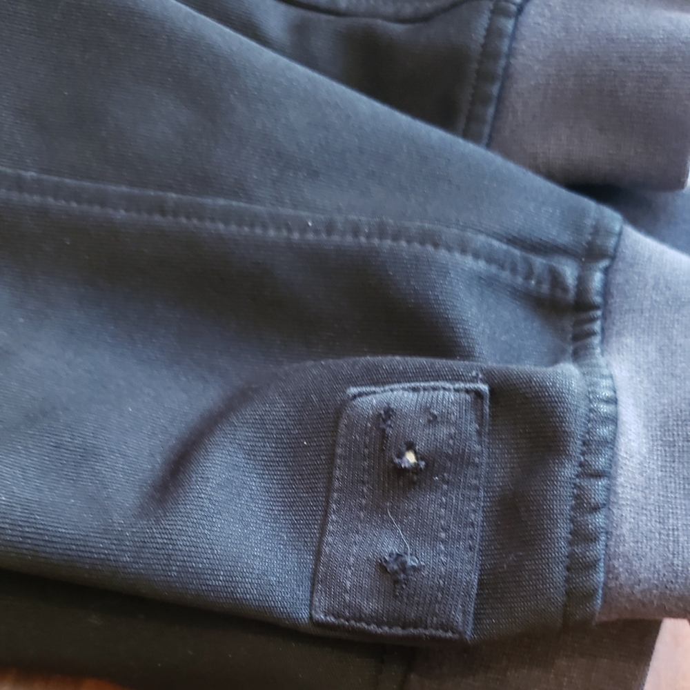 Lrg Jacket - image 5